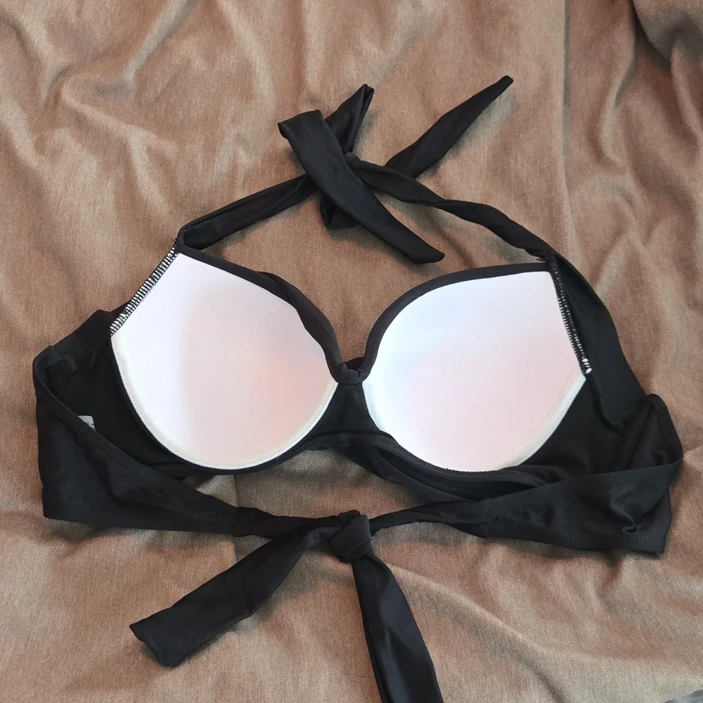Bikini Top - Picture 2 of 2